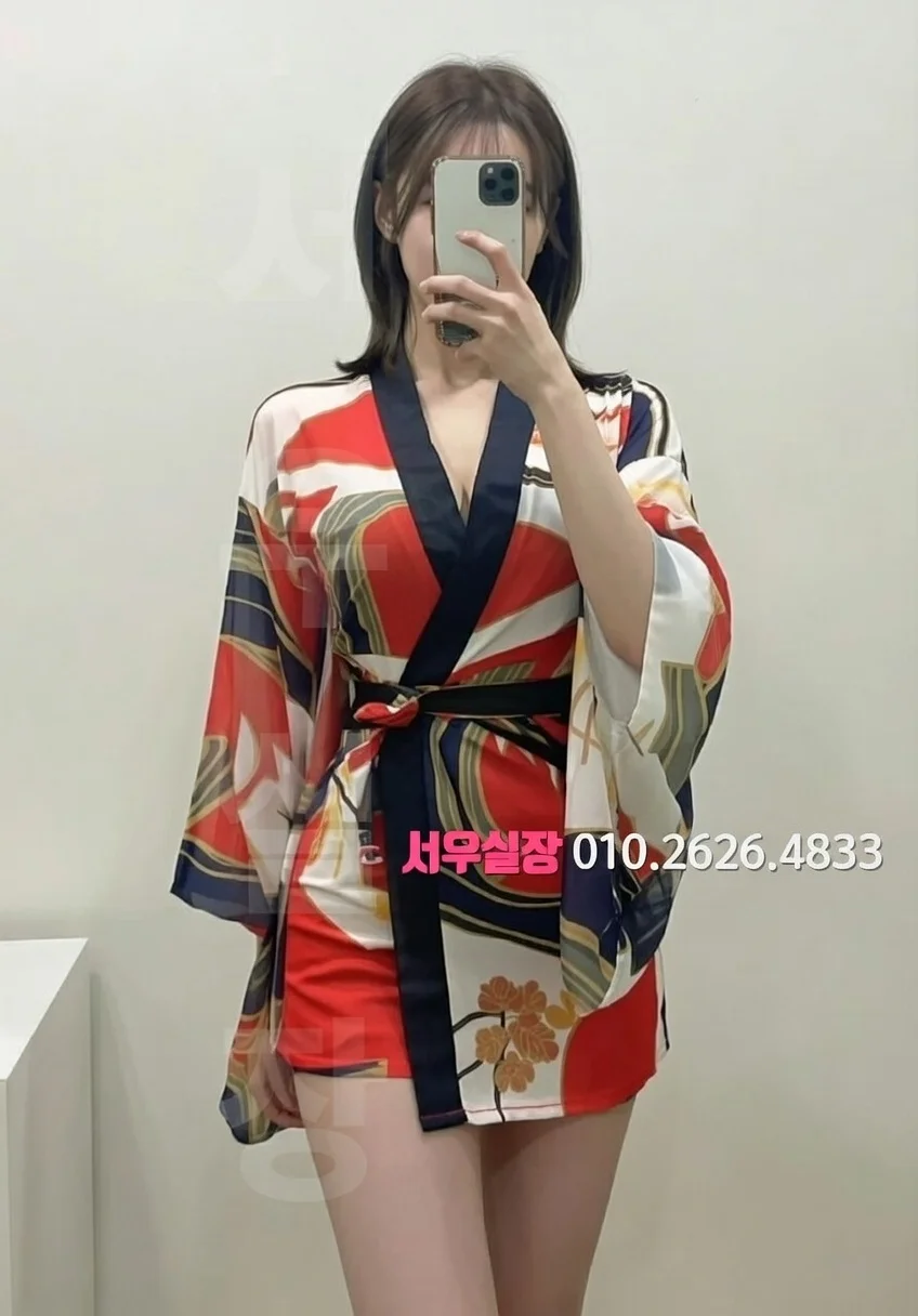 신대방 다국적 추천 및 검증된 최상급 프리미엄 업소 스크린샷