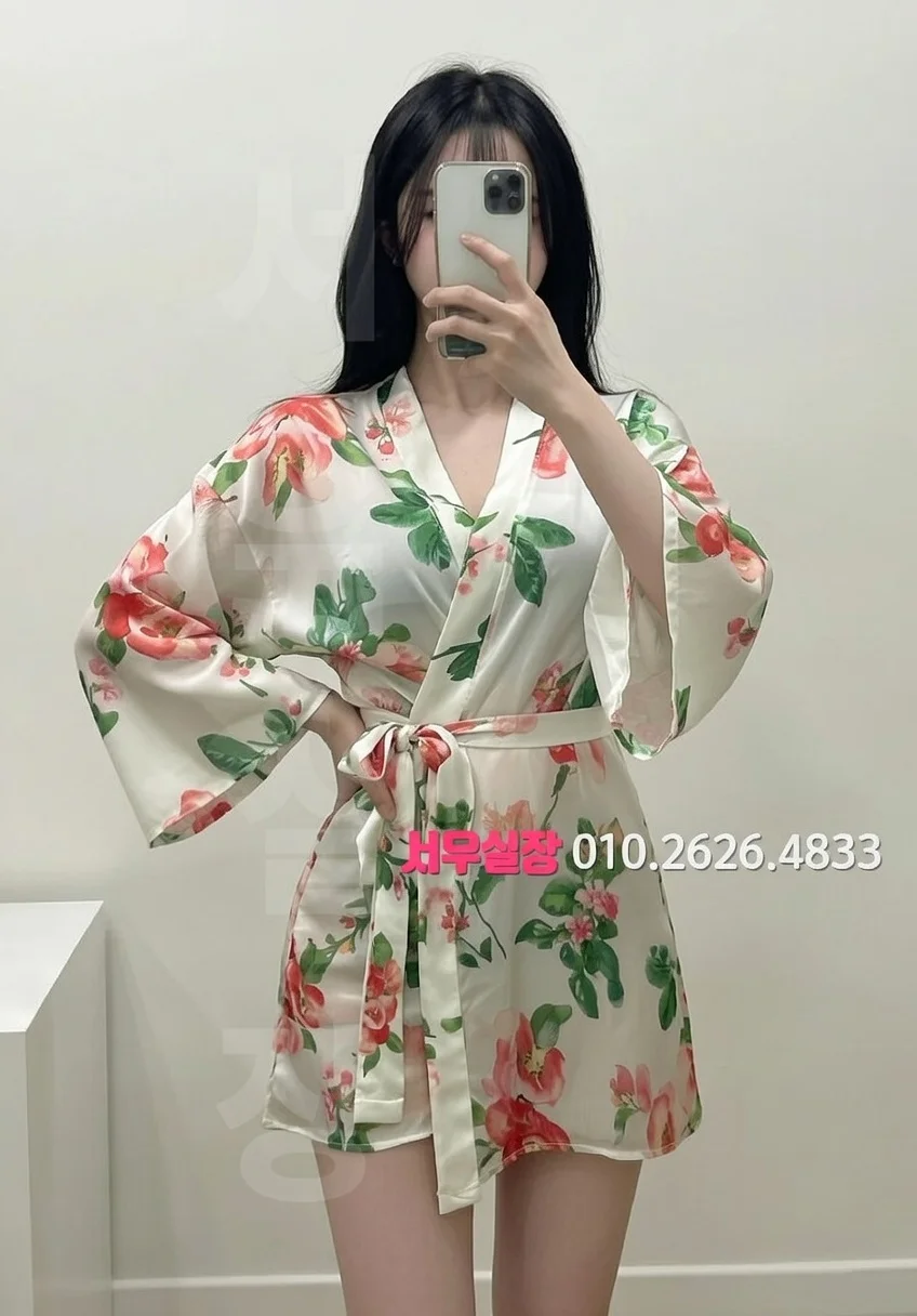 신대방 하드코어 프리미엄 라인업 39번 프로필