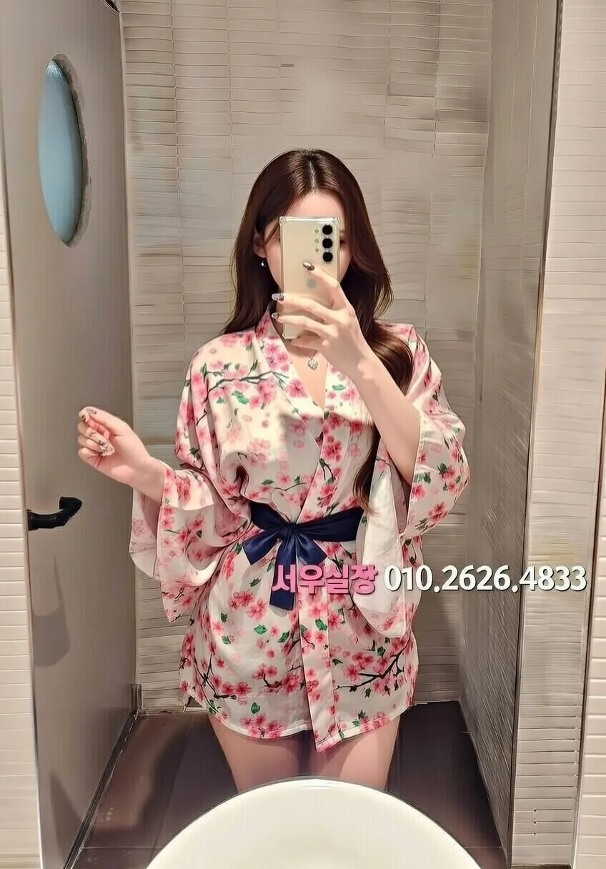 신대방 일프로 프리미엄 라인업 36번 프로필