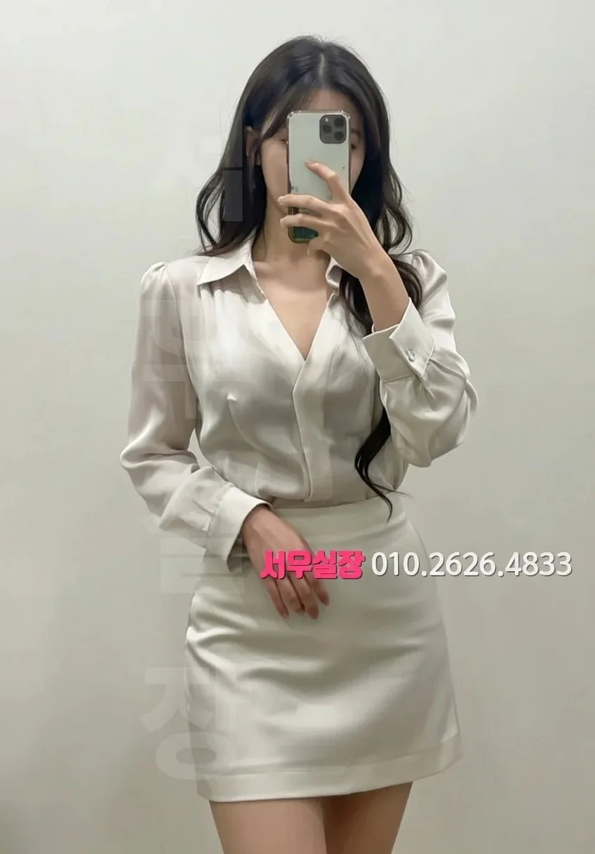 신대방 베트남노래방 프리미엄 라인업 19번 프로필