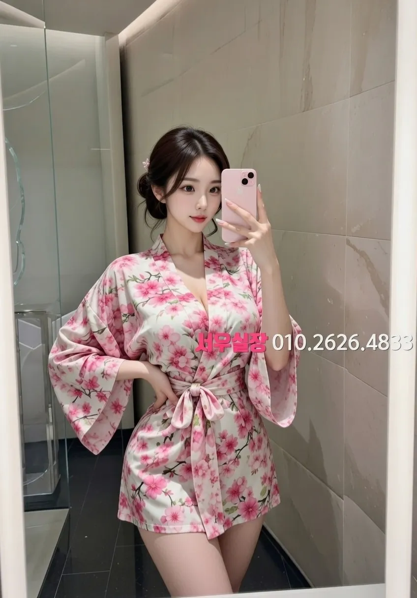 신대방 노래클럽 프리미엄 라인업 38번 프로필