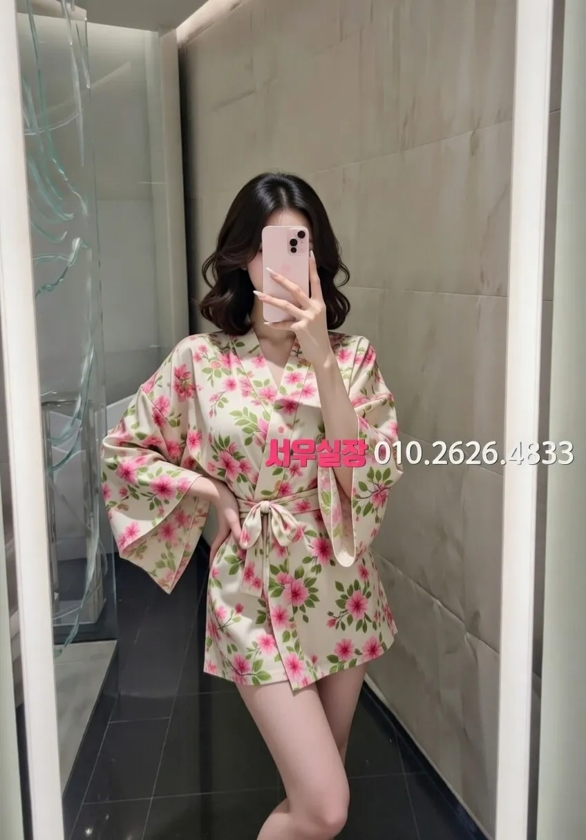 신대방 란제리룸 프리미엄 라인업 36번 프로필