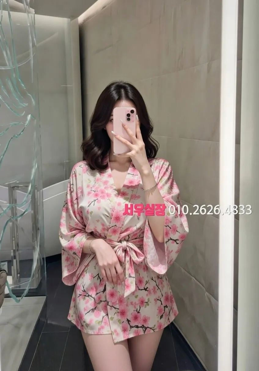 신대방 룸살롱 프리미엄 라인업 22번 프로필