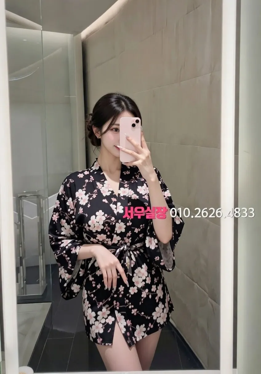 신대방 다국적노래클럽 프리미엄 라인업 15번 프로필