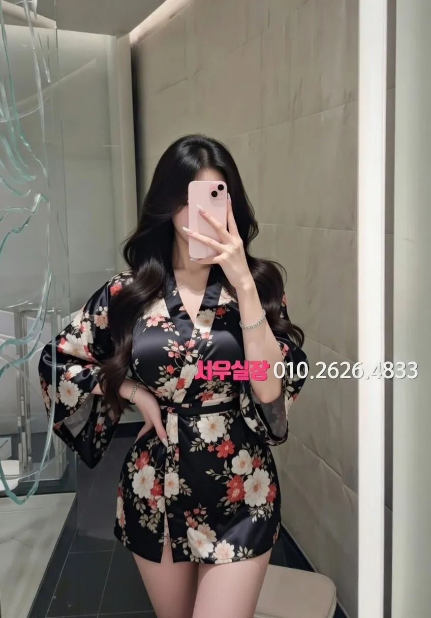 신대방 하드코어 추천 및 검증된 최상급 프리미엄 업소 스크린샷