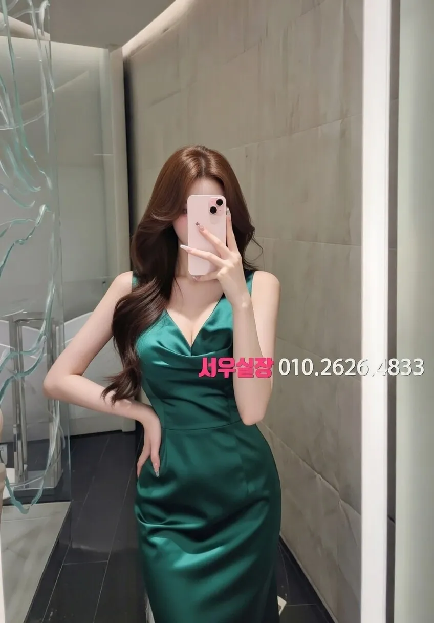 신대방 기모노룸 프리미엄 라인업 34번 프로필