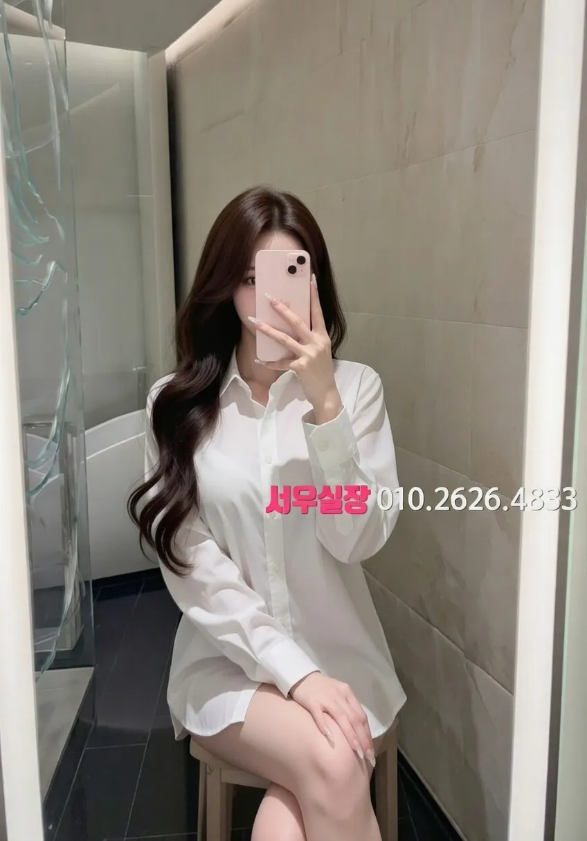 신대방 텐프로 추천 및 검증된 최상급 프리미엄 업소 스크린샷