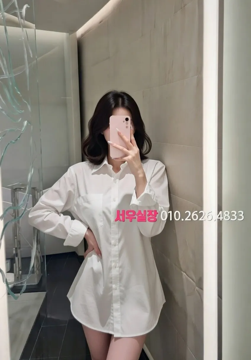 신대방 다국적노래클럽 프리미엄 라인업 37번 프로필