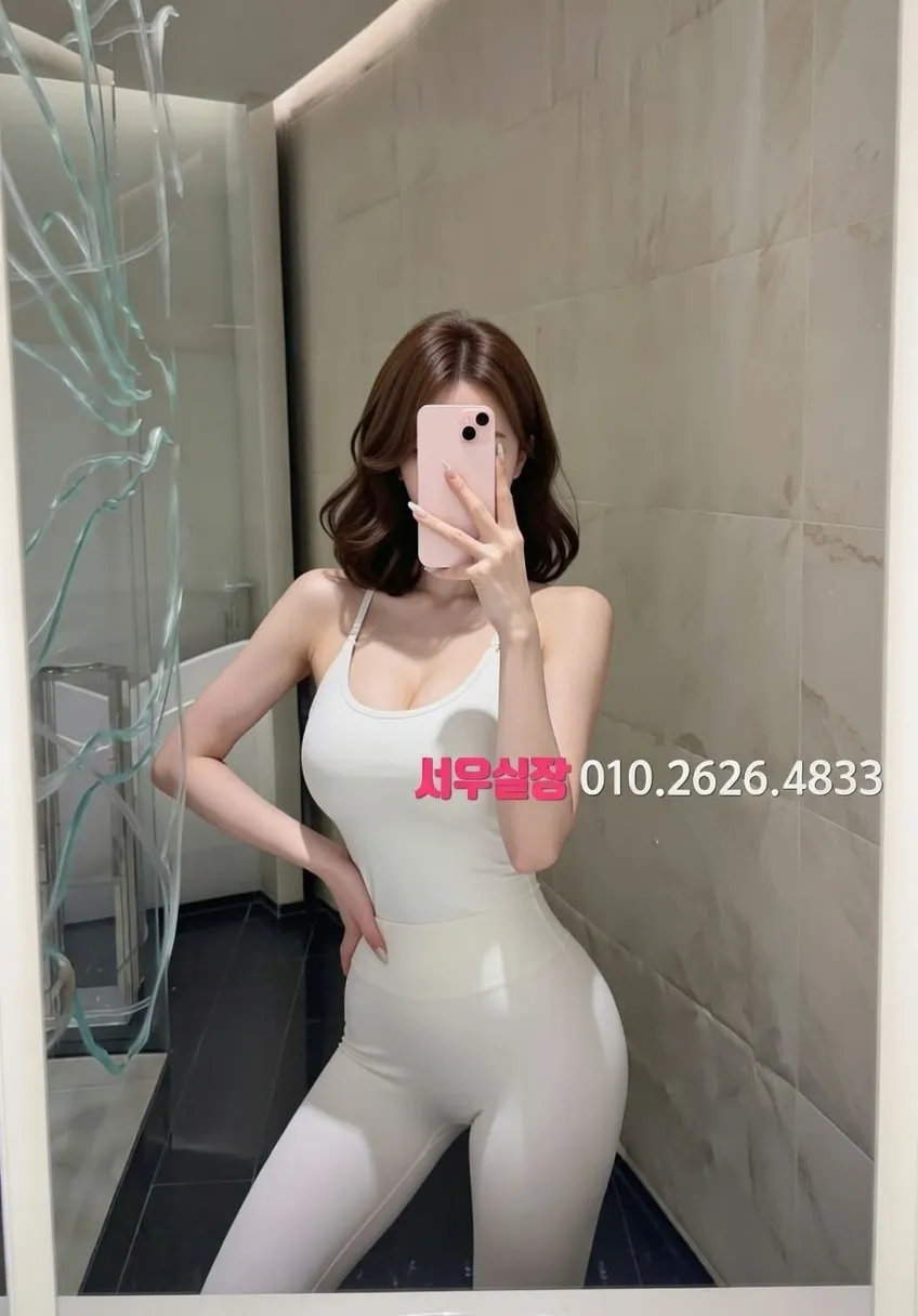 신대방 쓰리노 프리미엄 라인업 3번 프로필