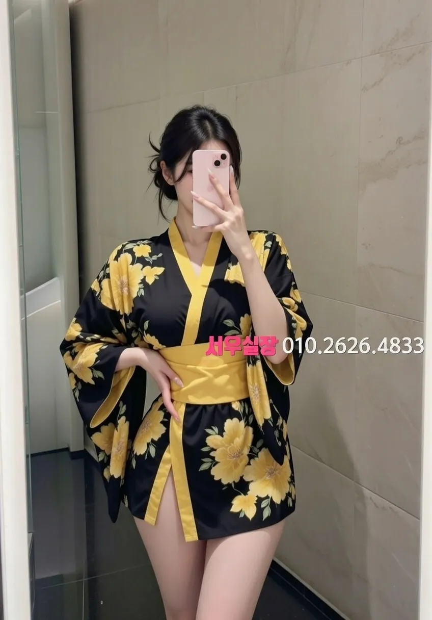 신대방 러시아노래방 프리미엄 라인업 36번 프로필