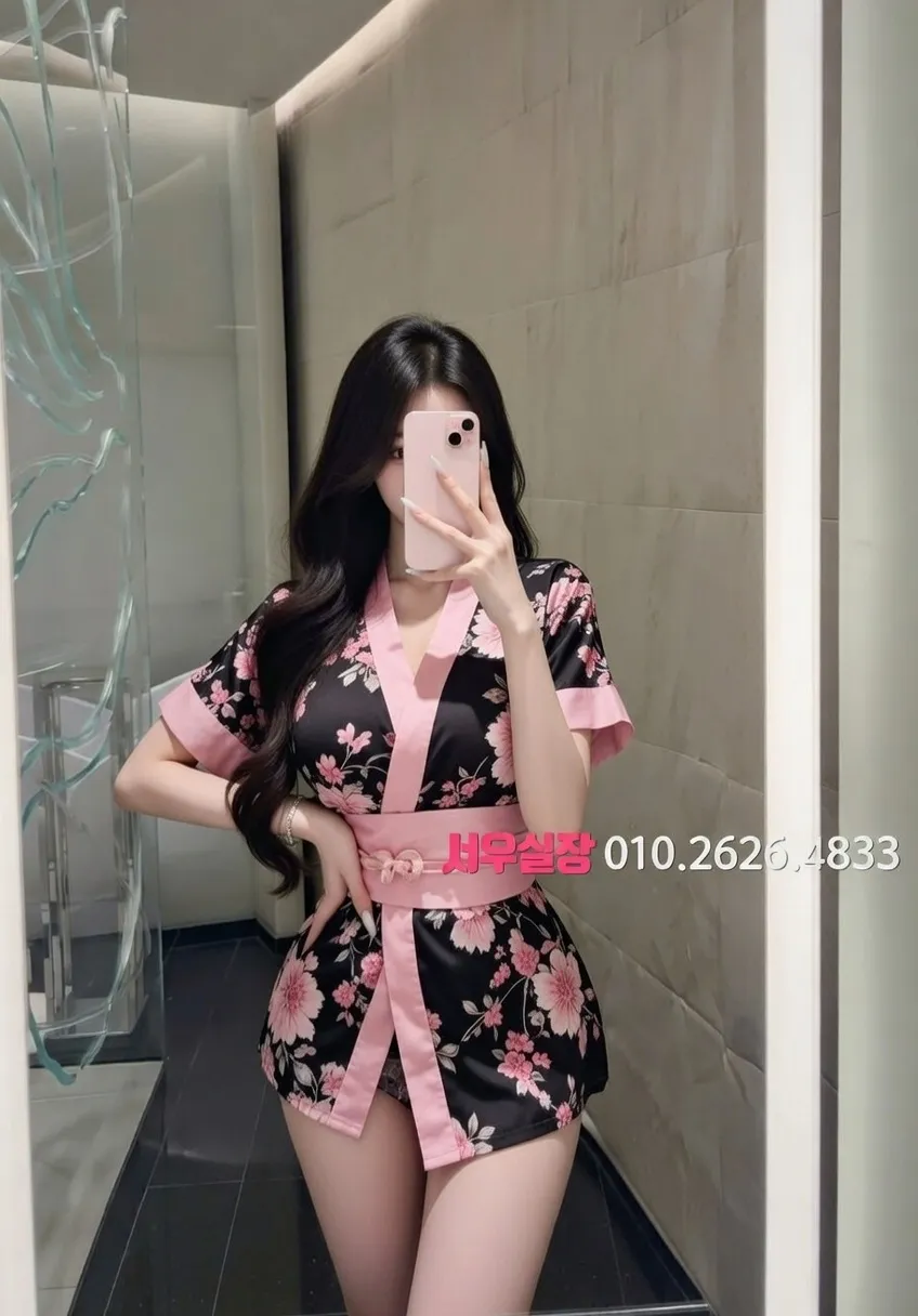 신대방 러시아노래방 프리미엄 라인업 35번 프로필