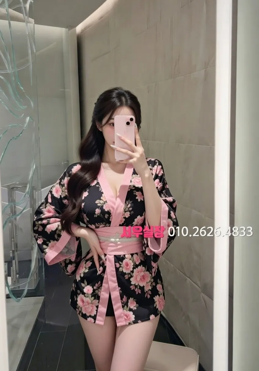 신대방 하드코어 프리미엄 라인업 20번 프로필