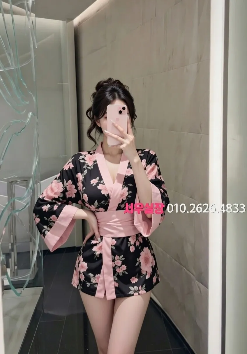 신대방 노래빵 프리미엄 라인업 19번 프로필