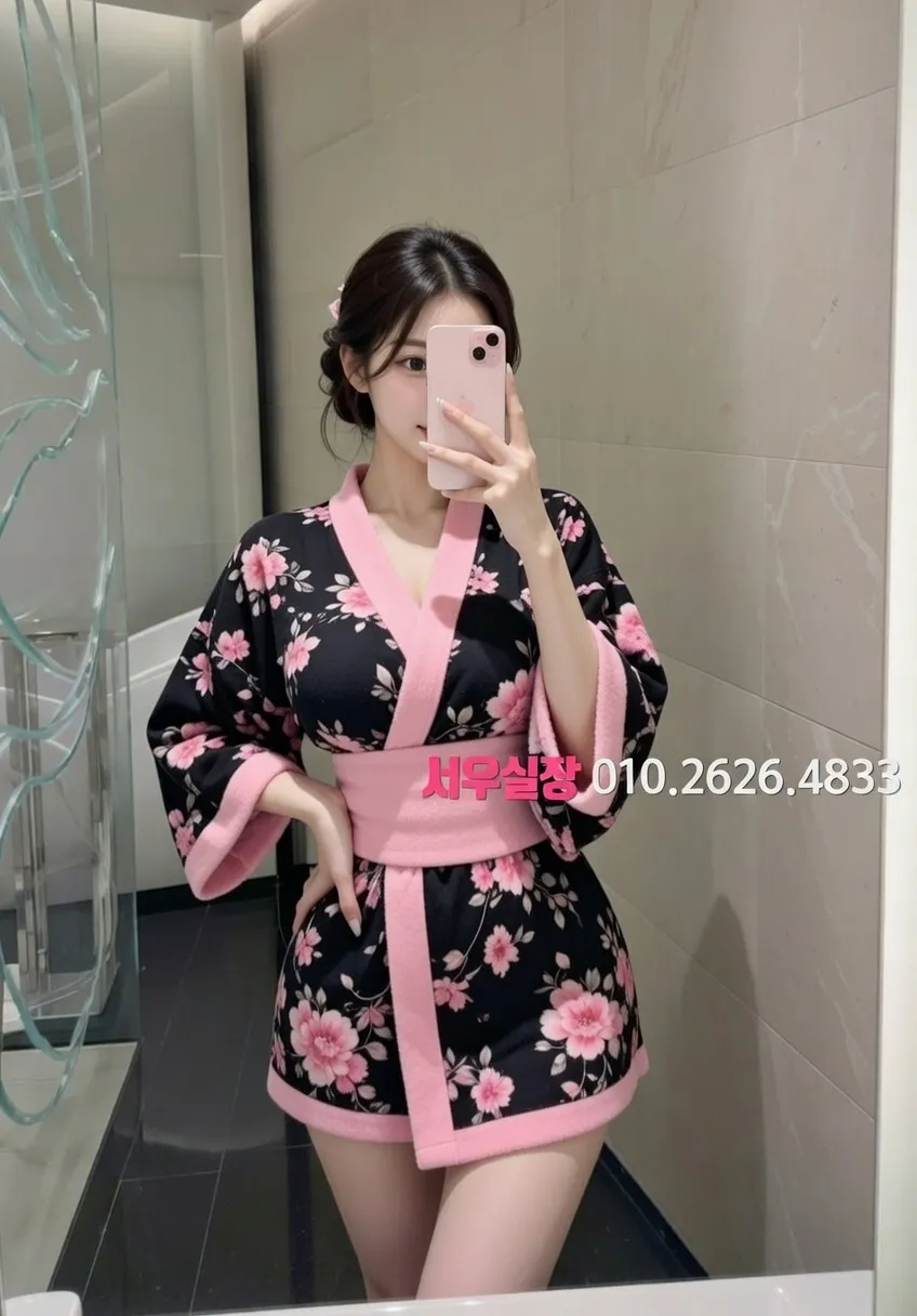 신대방 노래클럽 프리미엄 라인업 16번 프로필