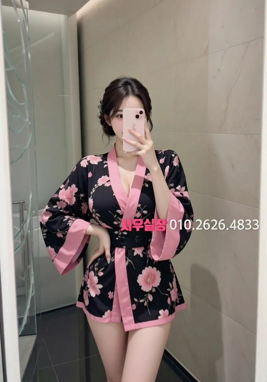 신대방 베트남노래방 프리미엄 라인업 20번 프로필