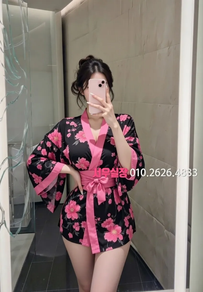 신대방 일프로 프리미엄 라인업 5번 프로필