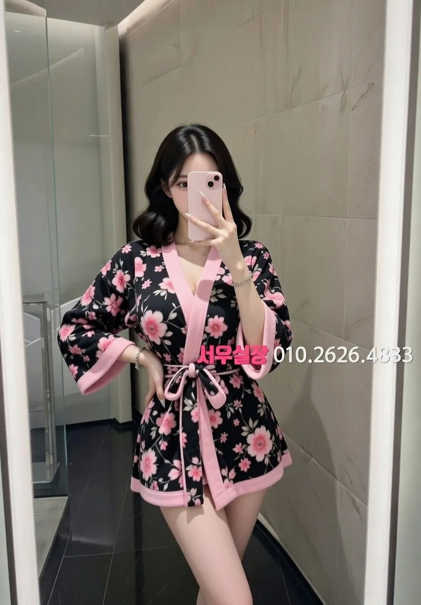 신대방 룸살롱 프리미엄 라인업 17번 프로필