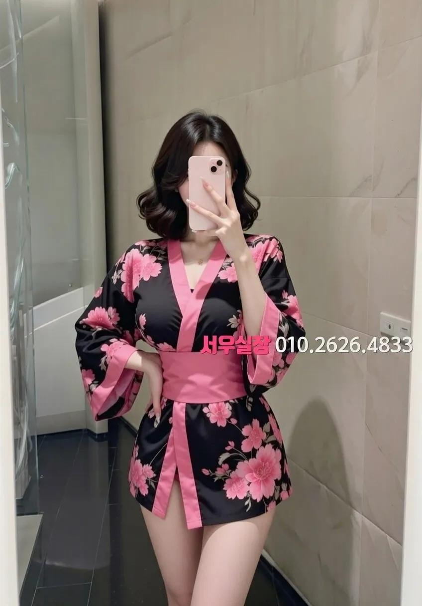 신대방 다국적노래방 프리미엄 라인업 36번 프로필