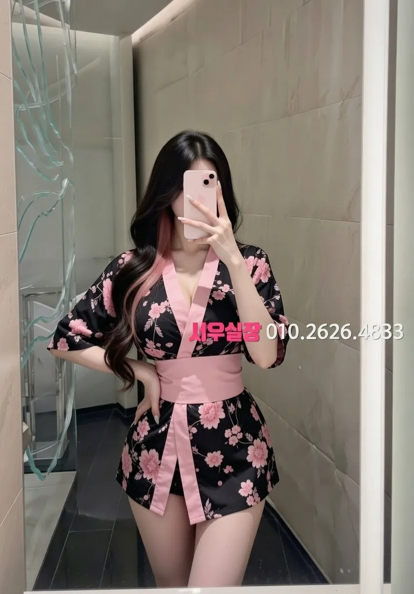 신대방 노래클럽 프리미엄 라인업 10번 프로필