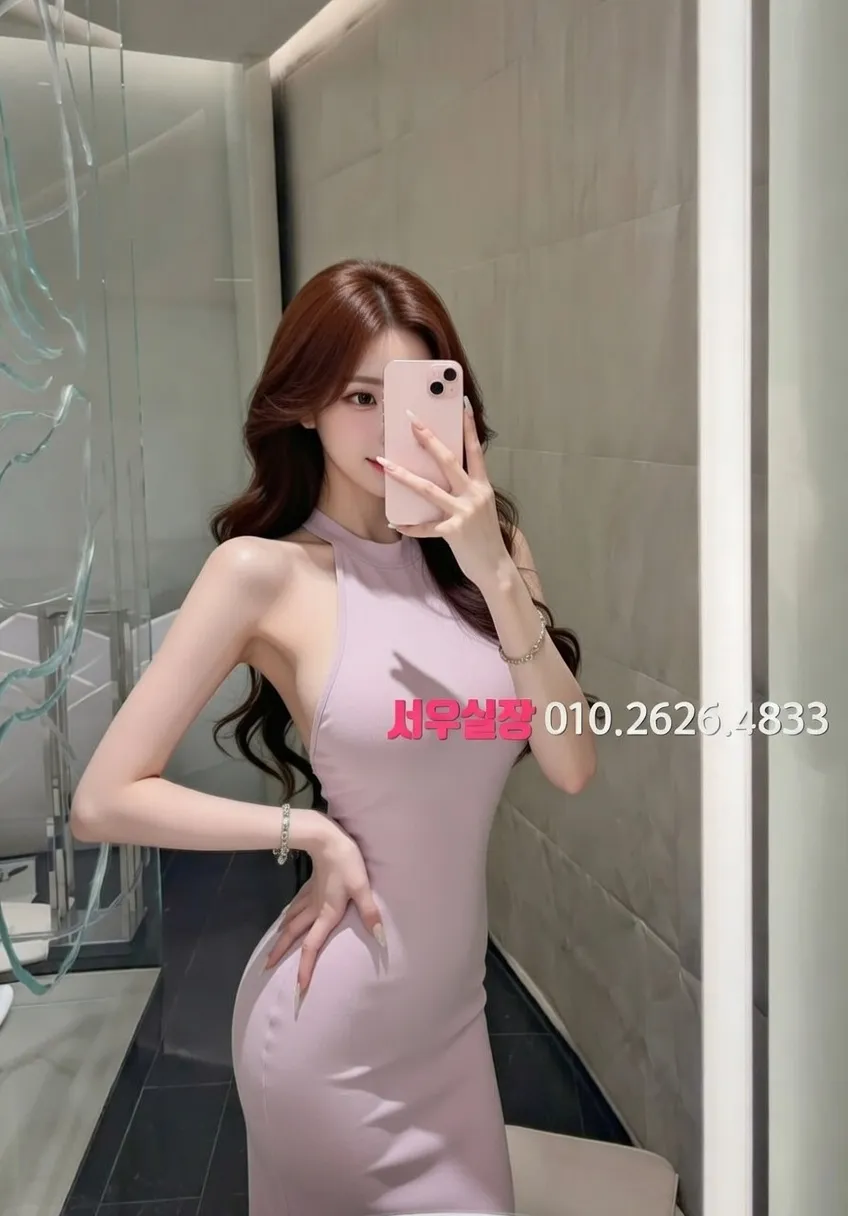 신대방 기모노룸 프리미엄 라인업 30번 프로필