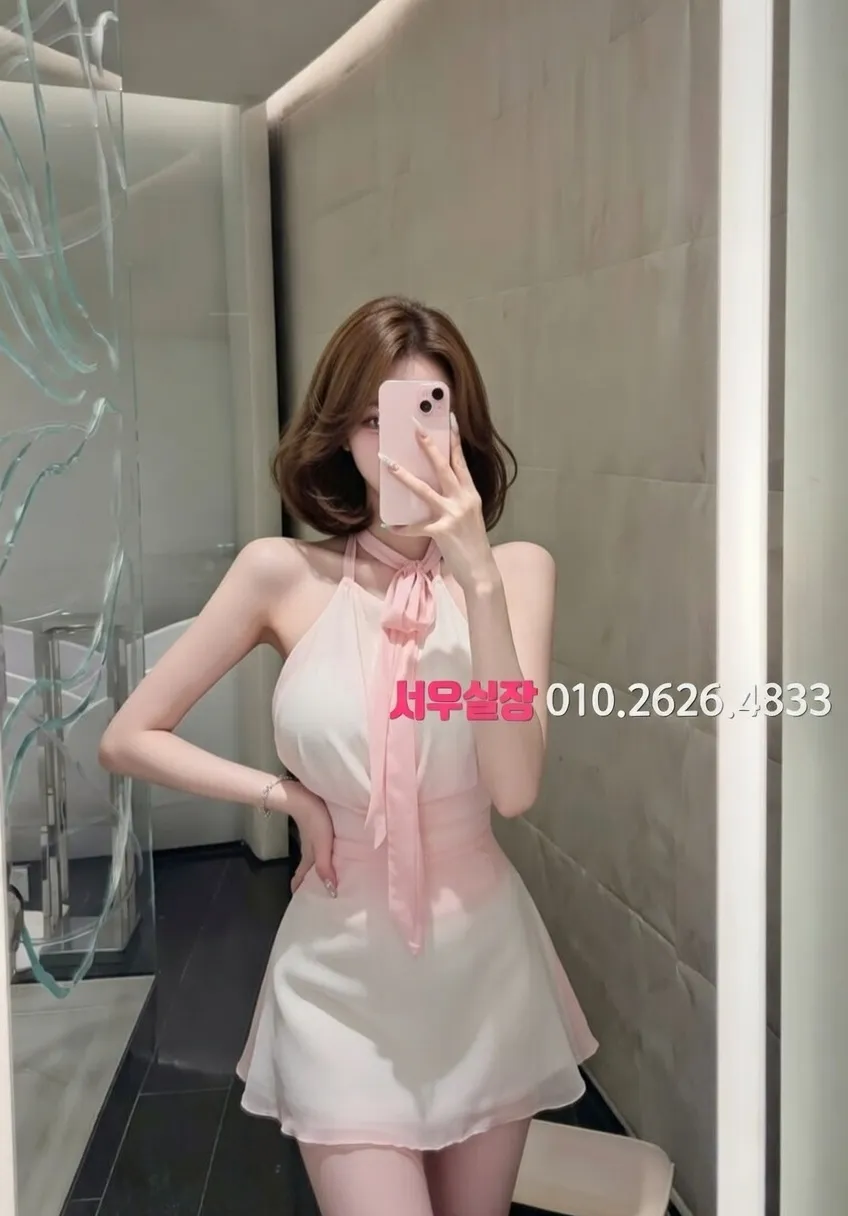 신대방 일프로 프리미엄 라인업 40번 프로필