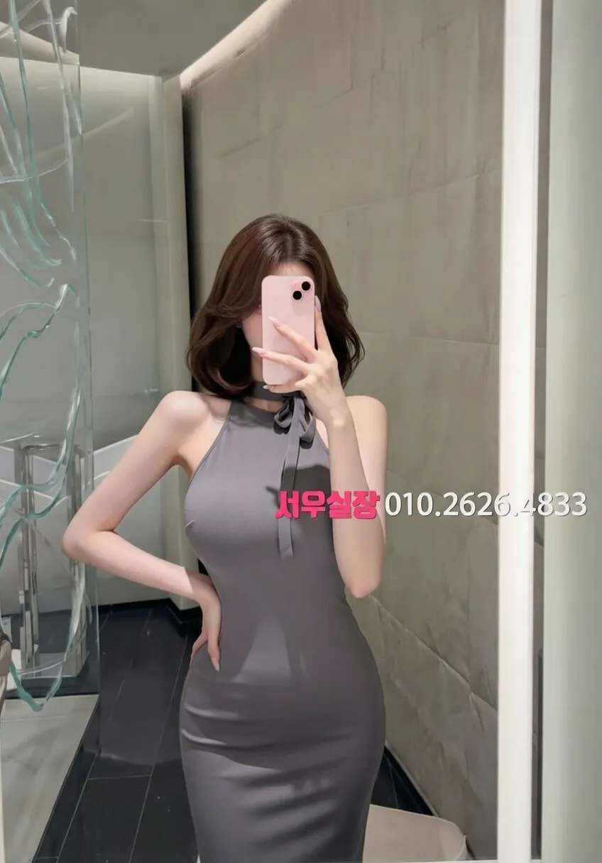 신대방 쓰리노 프리미엄 라인업 19번 프로필