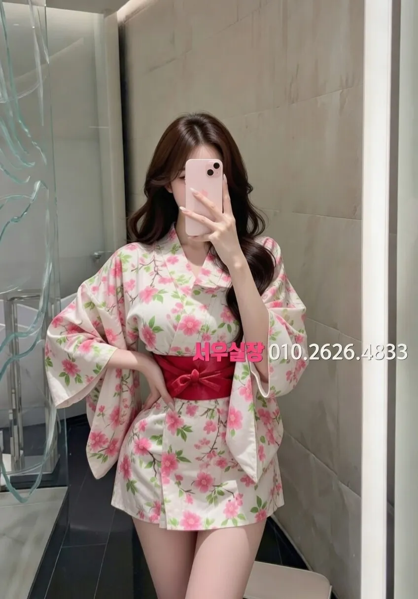 신대방 쓰리노 프리미엄 라인업 35번 프로필