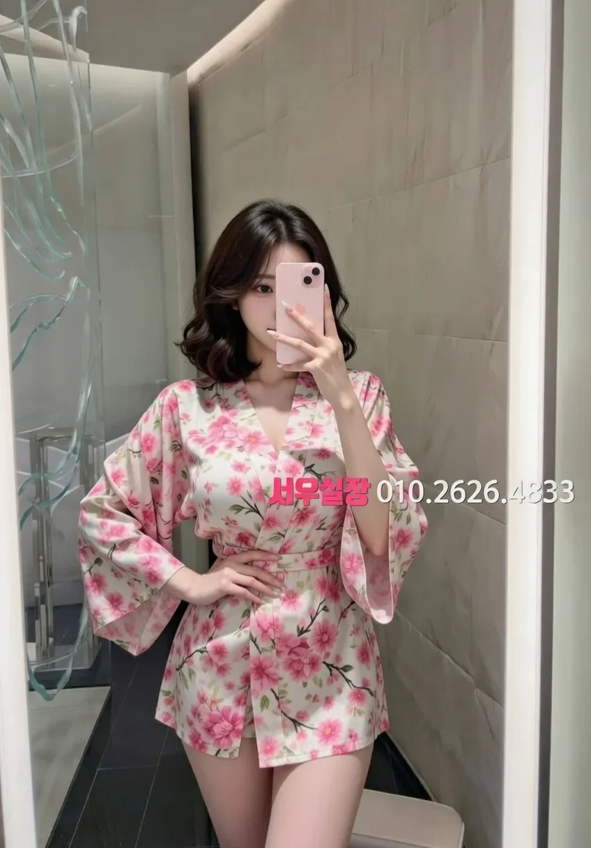 신대방 하드코어 프리미엄 라인업 14번 프로필