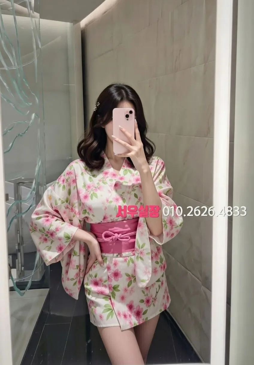 신대방 하드코어 프리미엄 라인업 37번 프로필