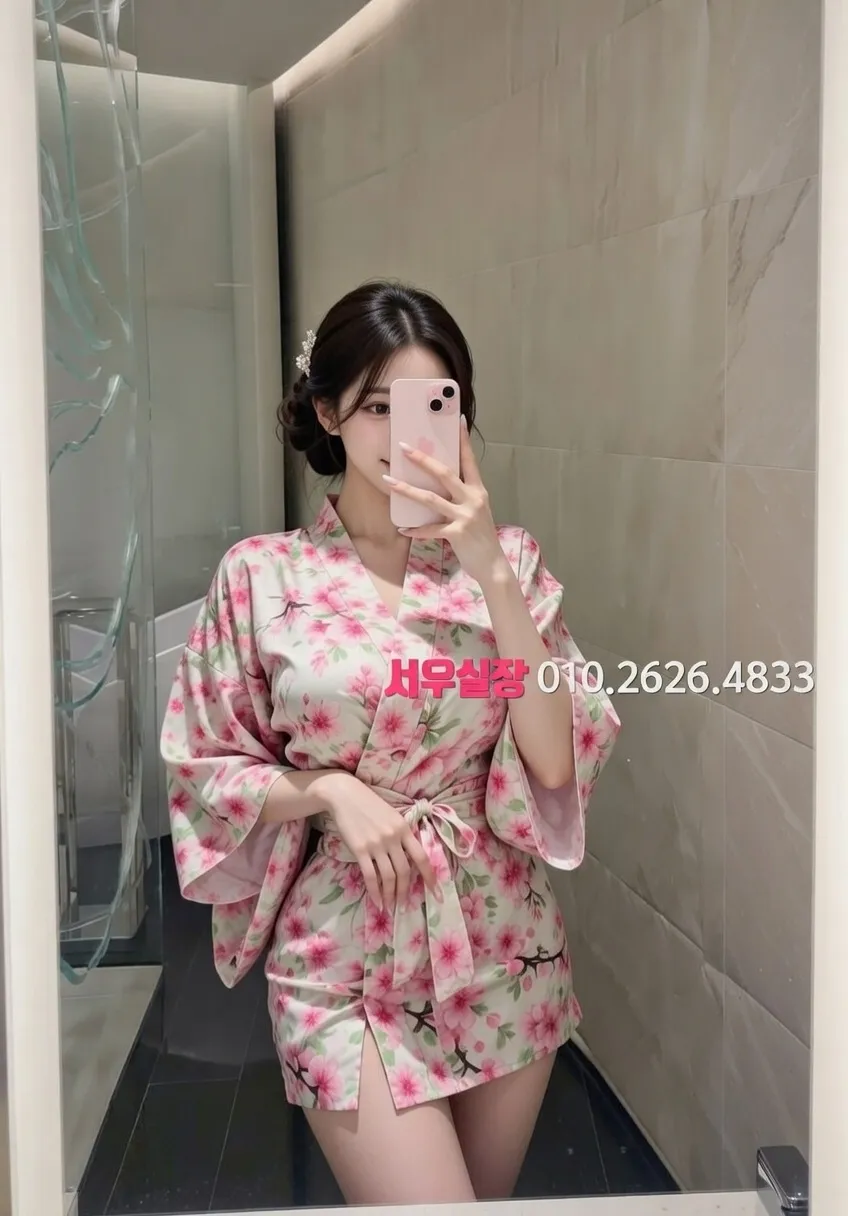 신대방 노래클럽 프리미엄 라인업 19번 프로필