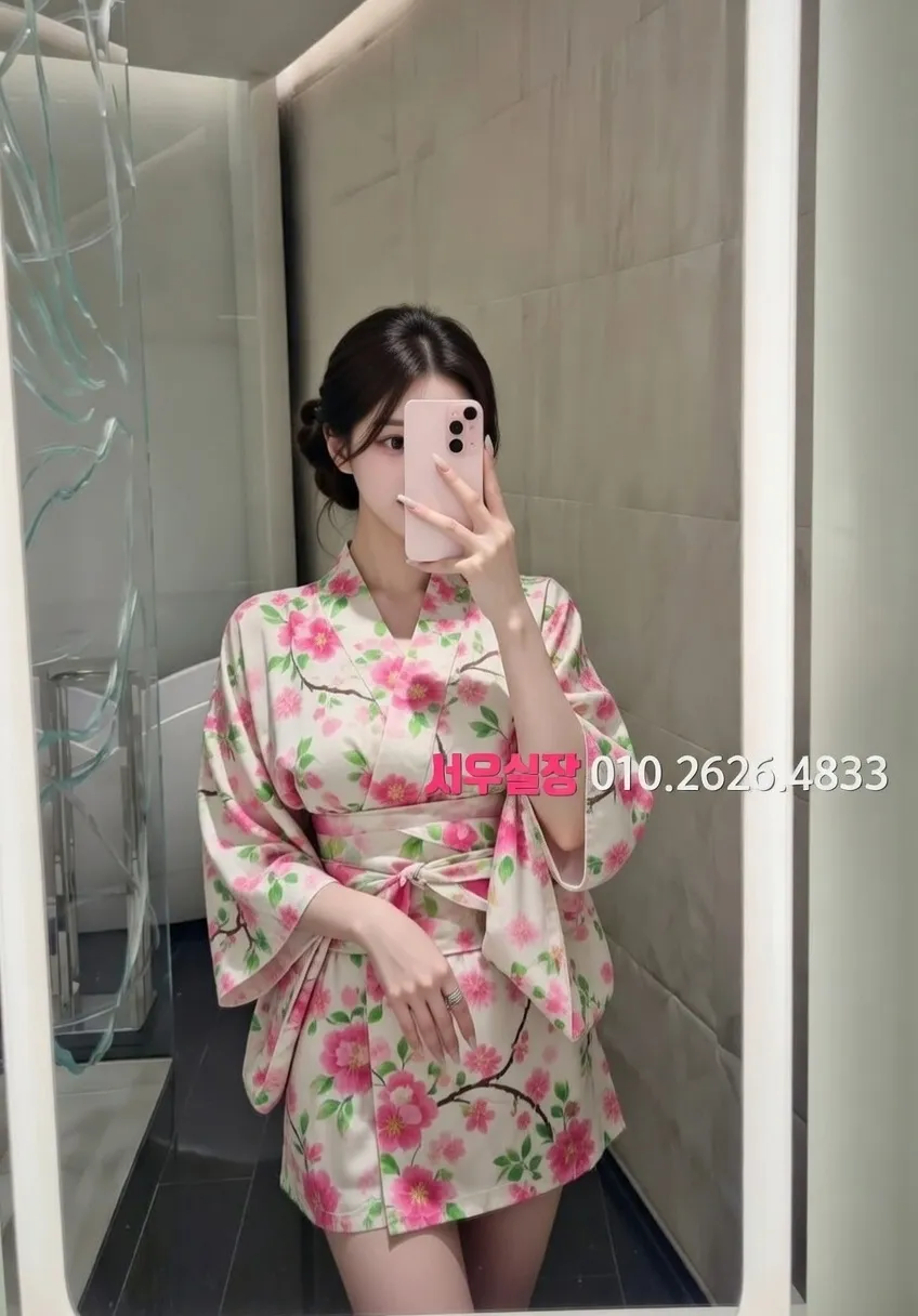 신대방 란제리룸 프리미엄 라인업 30번 프로필