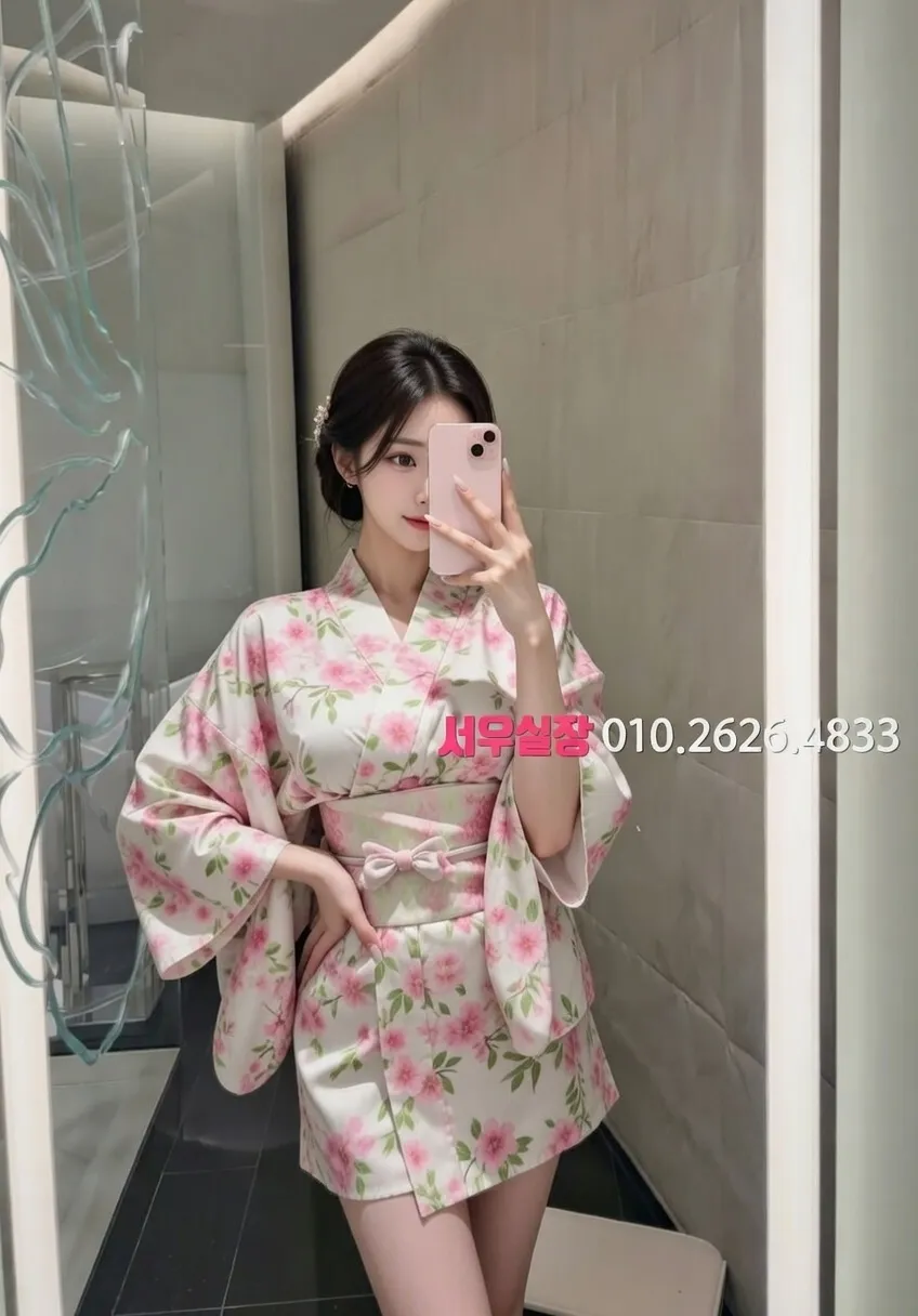 신대방 노래방 프리미엄 라인업 2번 프로필