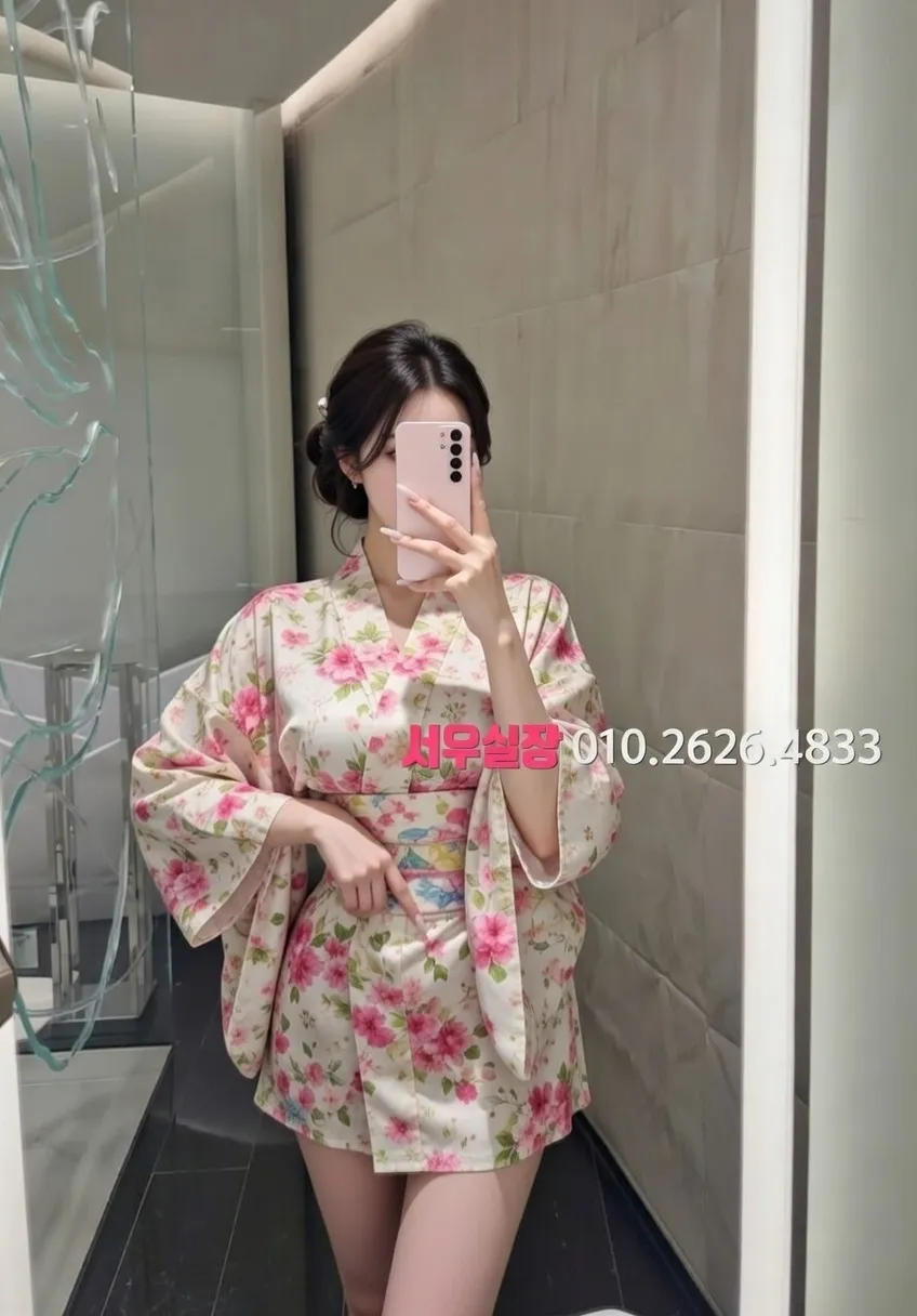 신대방 하드코어 프리미엄 라인업 2번 프로필