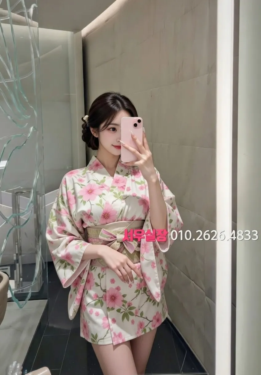 신대방 룸살롱 프리미엄 라인업 38번 프로필