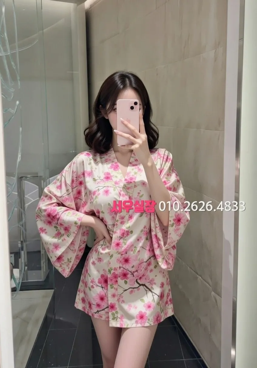 신대방 셔츠룸 프리미엄 라인업 23번 프로필