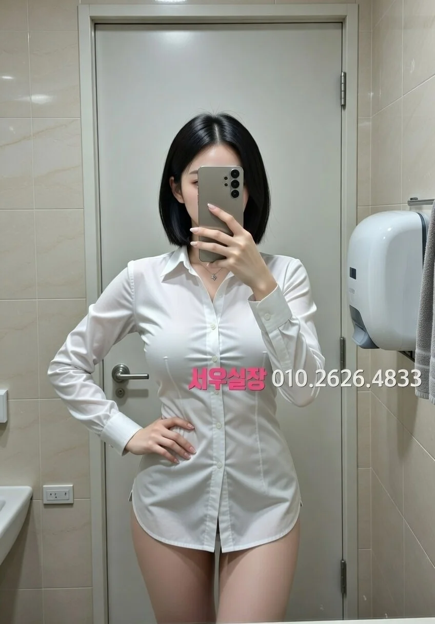 신대방 하이퍼블릭 프리미엄 라인업 27번 프로필