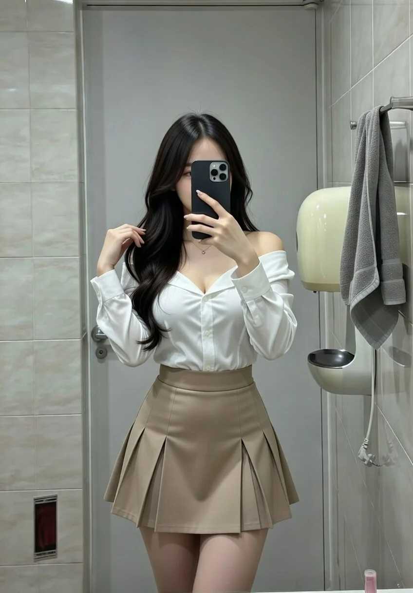 신대방 퍼블릭 프리미엄 라인업 2번 프로필