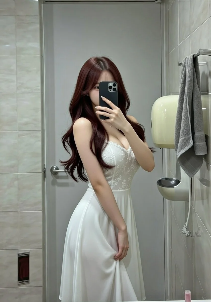 신대방 하이쩜오 프리미엄 라인업 37번 프로필