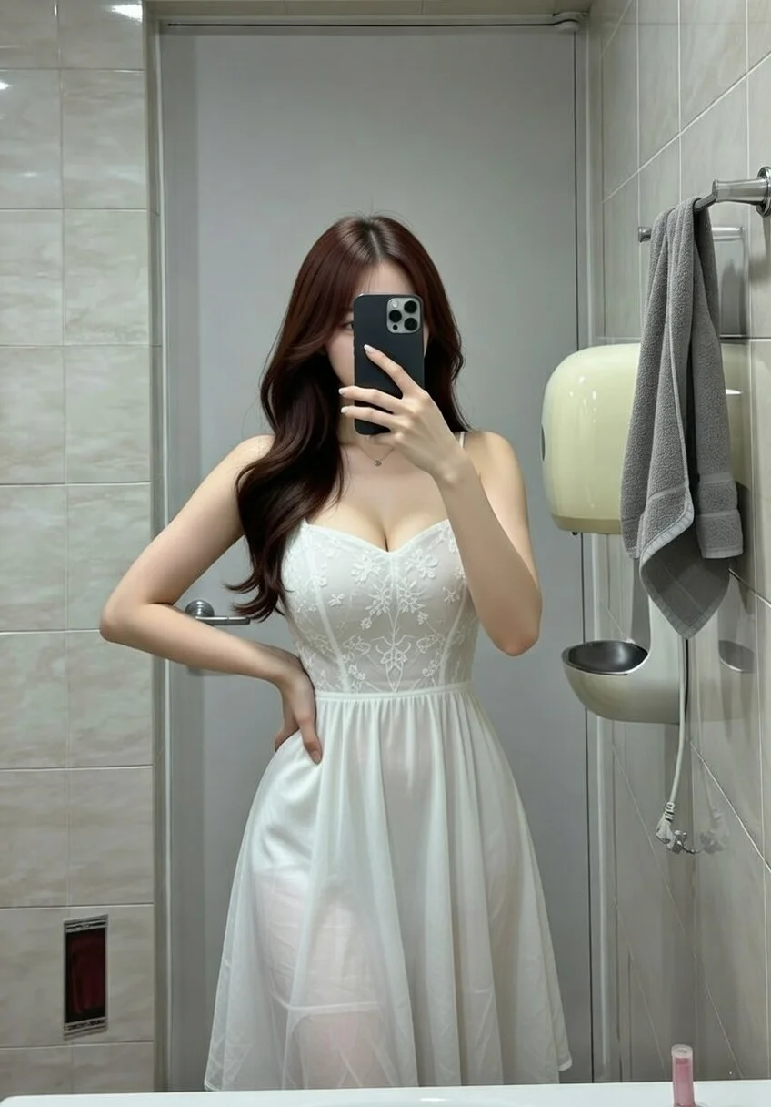 신대방 하이쩜오 프리미엄 라인업 40번 프로필