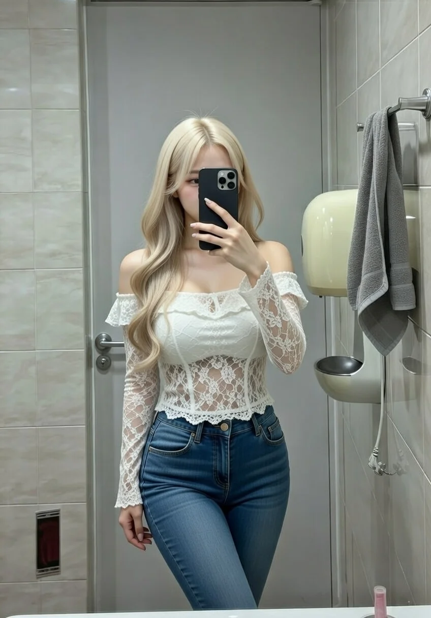 신대방 다국적 프리미엄 라인업 24번 프로필