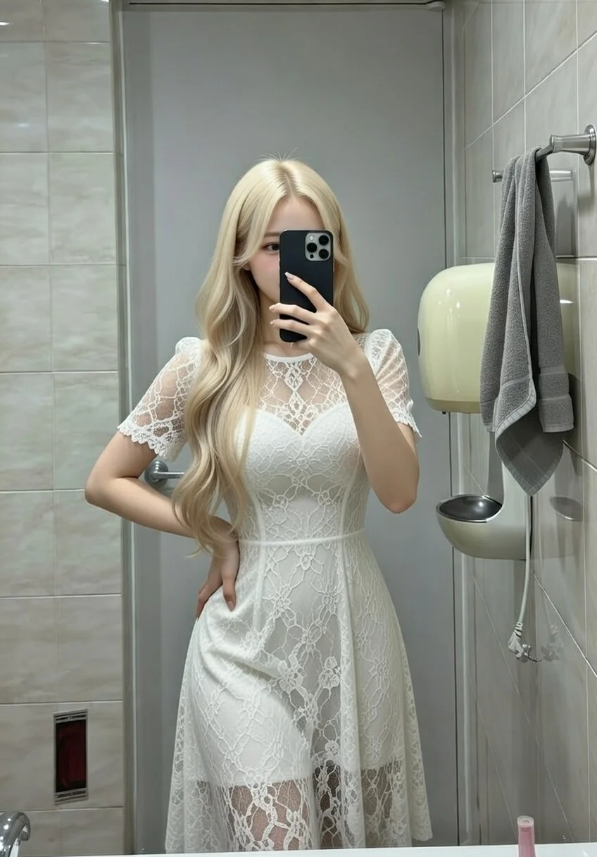 신대방 쓰리노 프리미엄 라인업 30번 프로필